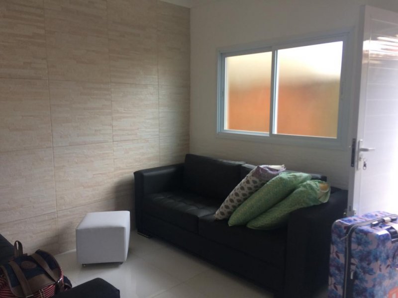 imóvel com 78m² - Jardim São Miguel - Guarujá