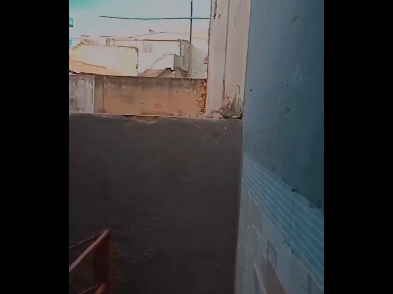 Kitnet para alugar Itapuã com 20m² e 1 quarto por R$ 600 - 1486922024-cb2bc535-87f5-495f-a6da-0e970d9fdc84.jpg