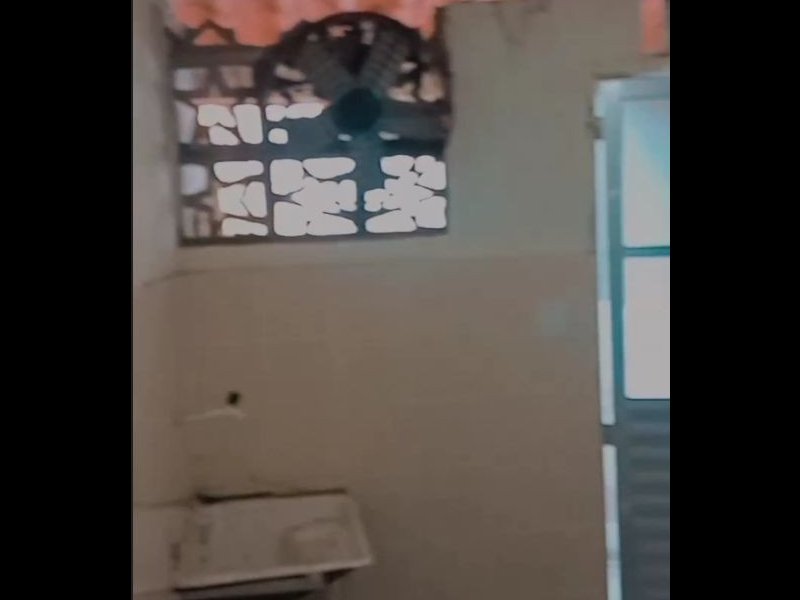 Kitnet para alugar Itapuã com 20m² e 1 quarto por R$ 600 - 1664577368-524d16e2-95bb-42a0-b40a-0a86b36cc041.jpg