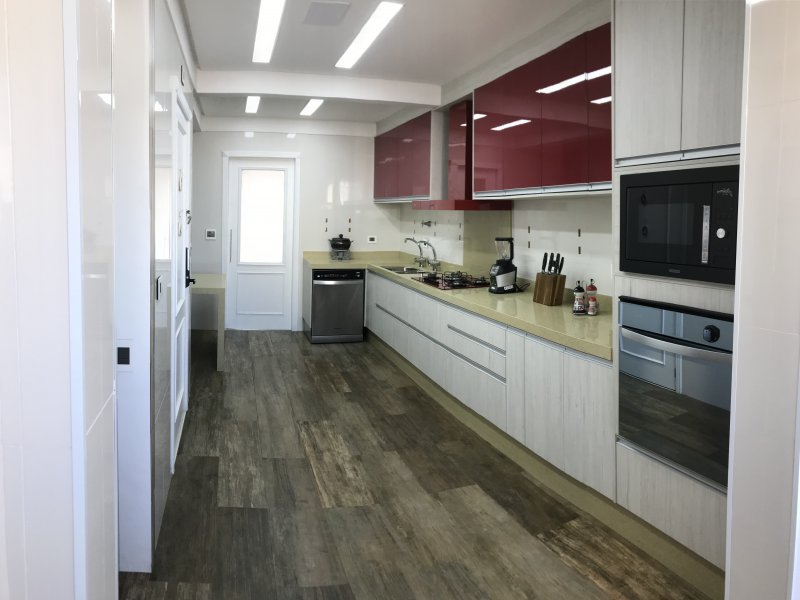 Cobertura à venda Jardim Portugal com 336m² e 4 quartos por R$ 2.350.000 - 1137038620-e7b32258-6213-4645-9726-4c880b830f0f.jpeg