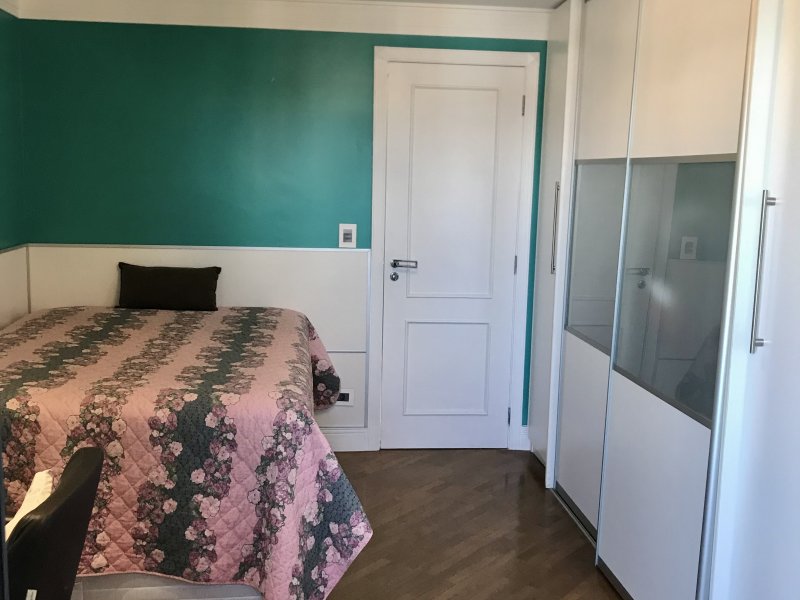 Cobertura à venda Jardim Portugal com 336m² e 4 quartos por R$ 2.350.000 - 1337045541-b00a7787-65f4-4832-8ea0-78b399f7d591.jpeg