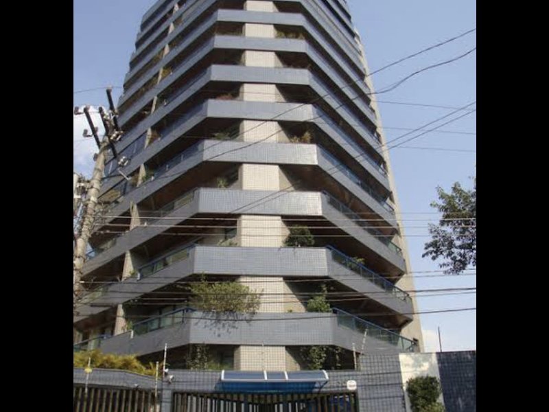 Cobertura à venda Jardim Portugal com 336m² e 4 quartos por R$ 2.350.000 - 1351183091-8976b539-ed44-43b0-8ad3-03e08e9b9f10.jpeg