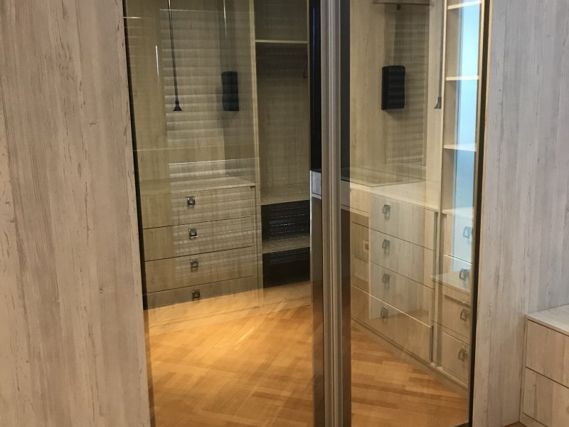 Cobertura à venda Jardim Portugal com 336m² e 4 quartos por R$ 2.350.000 - 1373374466-bd2dc746-c075-4cfd-a369-5ffa8e56d32b.jpeg