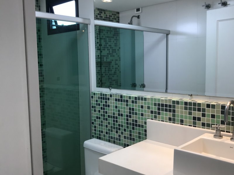 Cobertura à venda Jardim Portugal com 336m² e 4 quartos por R$ 2.350.000 - 139045596-629cee2d-16d4-46bc-be9b-b10d98b90200.jpeg