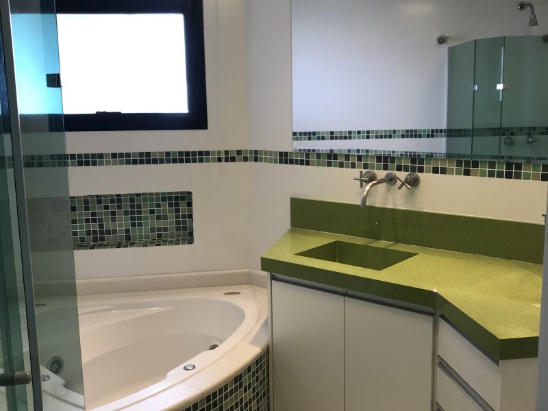 Cobertura à venda Jardim Portugal com 336m² e 4 quartos por R$ 2.350.000 - 1397702311-f57eaa1a-e289-4a0c-b8e3-d252565dfbde.jpeg