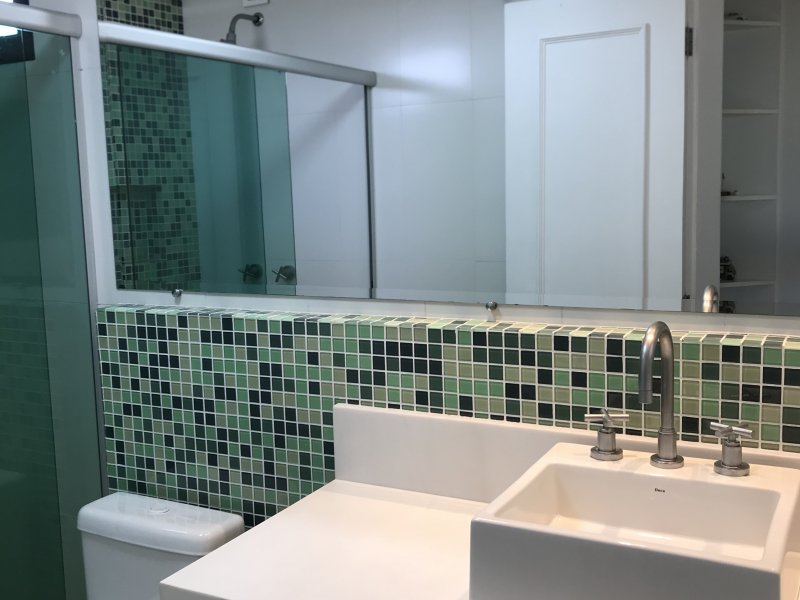 Cobertura à venda Jardim Portugal com 336m² e 4 quartos por R$ 2.350.000 - 1436332084-0ab10820-0f8f-4564-a9dd-664559b2dc16.jpeg