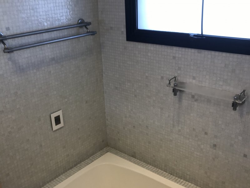 Cobertura à venda Jardim Portugal com 336m² e 4 quartos por R$ 2.350.000 - 1566799961-ccad7e95-e2fb-4522-b635-71d7bc830541.jpeg