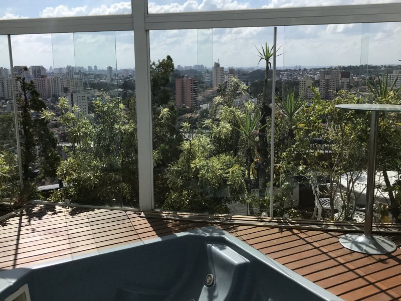Cobertura à venda Jardim Portugal com 336m² e 4 quartos por R$ 2.350.000 - 1591288808-920543aa-3564-4d61-b42f-c35eba12ea86.jpeg