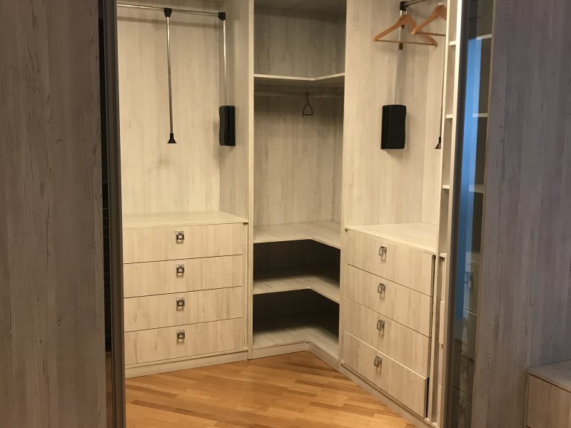 Cobertura à venda Jardim Portugal com 336m² e 4 quartos por R$ 2.350.000 - 174426699-134feaea-7326-43fa-92ee-85cdbe8c745d.jpeg