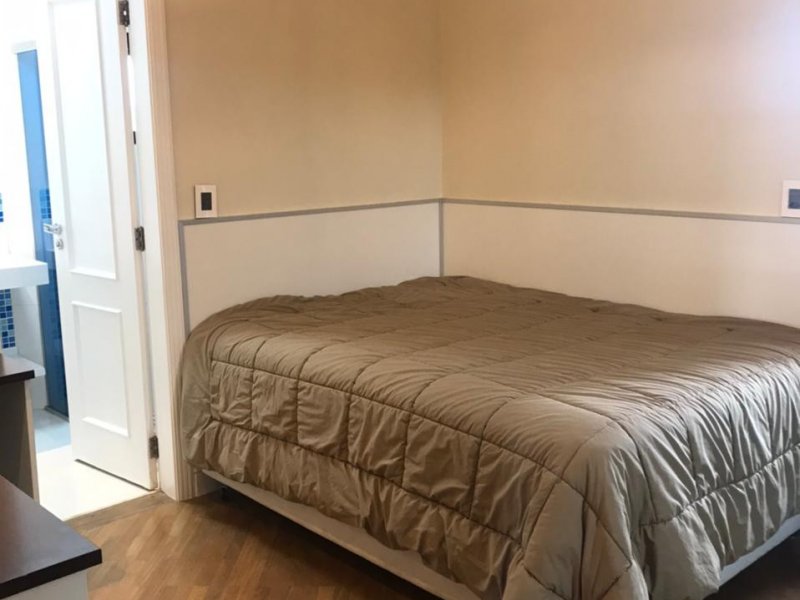 Cobertura à venda Jardim Portugal com 336m² e 4 quartos por R$ 2.350.000 - 1875337355-1becfcd0-c0b8-43d4-9ca9-6d459281aa60.jpeg