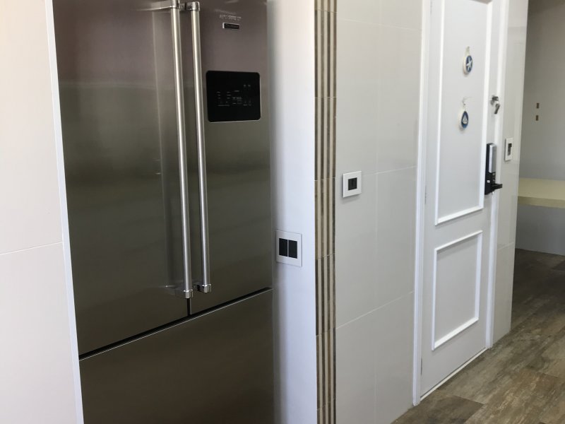 Cobertura à venda Jardim Portugal com 336m² e 4 quartos por R$ 2.350.000 - 1935137847-b10715f8-23ae-4c15-b69e-e81b6308100a.jpeg