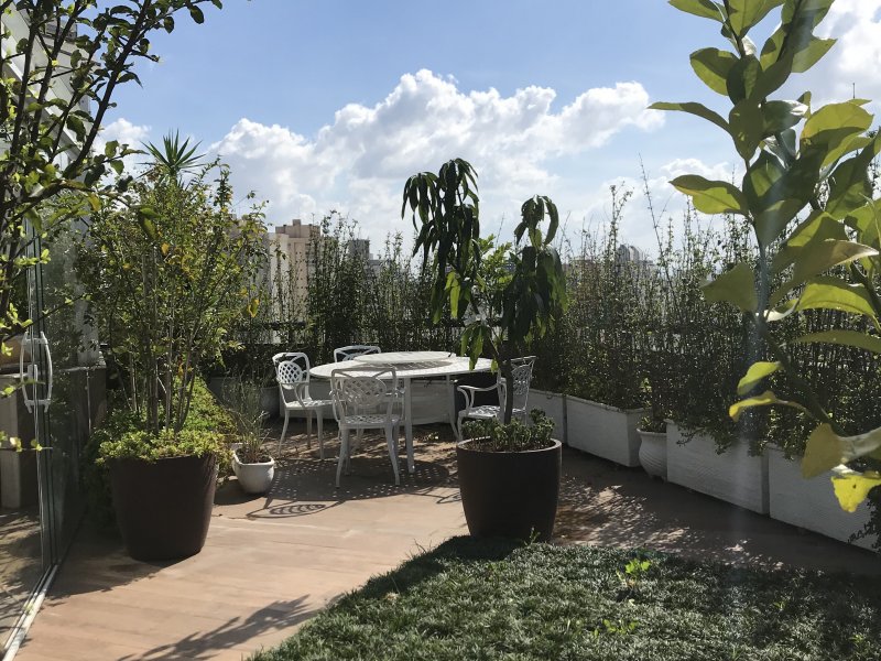 Cobertura à venda Jardim Portugal com 336m² e 4 quartos por R$ 2.350.000 - 1942955703-8c2d6eb9-e6d1-4517-a909-56686709f29a.jpeg