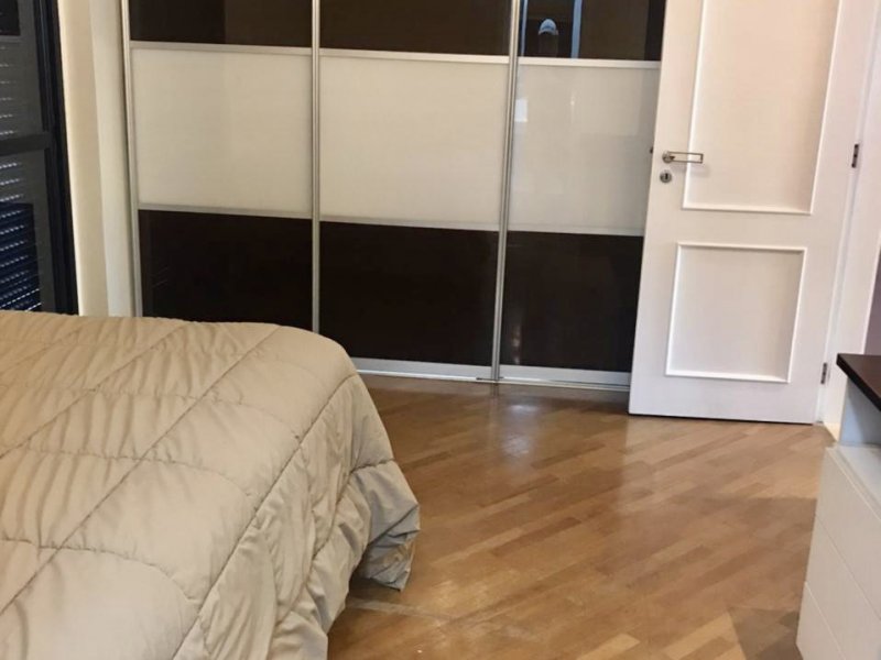 Cobertura à venda Jardim Portugal com 336m² e 4 quartos por R$ 2.350.000 - 1945910138-77e75564-a7d7-43be-8e5c-af72cf805862.jpeg