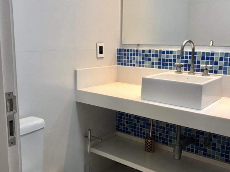 Cobertura à venda Jardim Portugal com 336m² e 4 quartos por R$ 2.350.000 - 2045748586-b7fba4f6-5c59-44f8-a088-05b6a59aaadf.jpeg