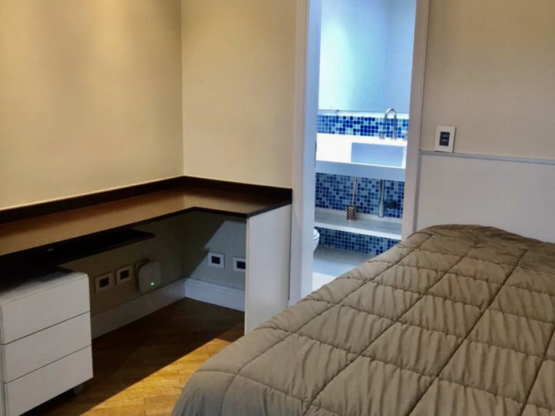 Cobertura à venda Jardim Portugal com 336m² e 4 quartos por R$ 2.350.000 - 256334807-f828a3be-a106-4fce-af8d-e42fe4cdadd0.jpeg
