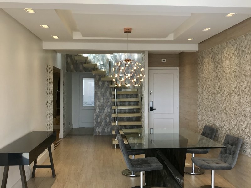 Cobertura à venda Jardim Portugal com 336m² e 4 quartos por R$ 2.350.000 - 350285249-829e41b3-a299-47d0-8f86-927c36876965.jpeg