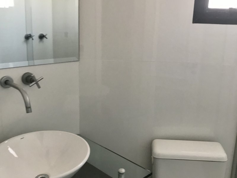 Cobertura à venda Jardim Portugal com 336m² e 4 quartos por R$ 2.350.000 - 383138893-f4aaf0b8-1bce-46c4-b06e-666e634428f1.jpeg