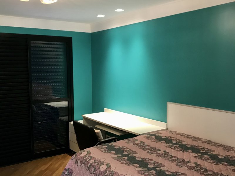 Cobertura à venda Jardim Portugal com 336m² e 4 quartos por R$ 2.350.000 - 432696530-1cafe853-20ea-488f-8160-ddf60536fedf.jpeg