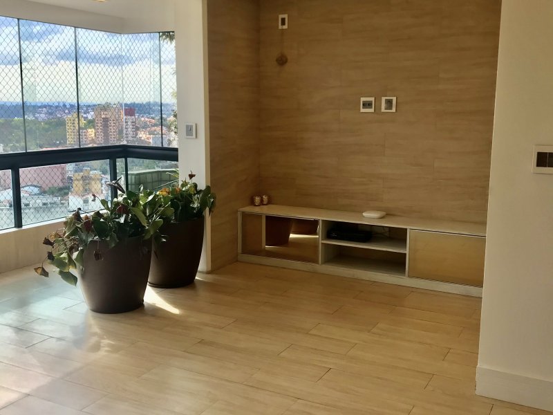 Cobertura à venda Jardim Portugal com 336m² e 4 quartos por R$ 2.350.000 - 525411495-03871e55-69b5-4c14-95aa-defaacea757e.jpeg