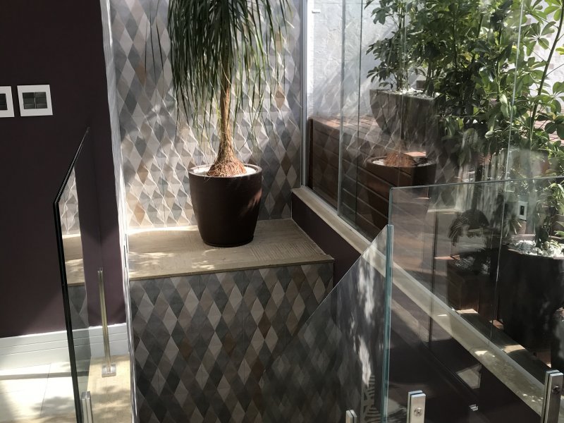 Cobertura à venda Jardim Portugal com 336m² e 4 quartos por R$ 2.350.000 - 551376784-efe61cb9-6459-4e0c-b1a3-f50b49af4bed.jpeg