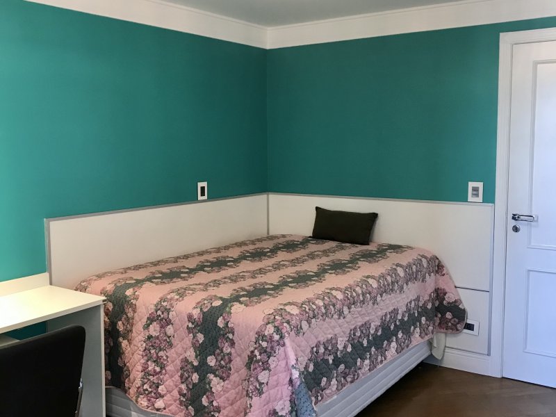 Cobertura à venda Jardim Portugal com 336m² e 4 quartos por R$ 2.350.000 - 584225987-be06ab61-c18e-4696-8945-a604b7ebeede.jpeg
