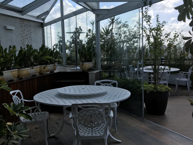 Cobertura à venda Jardim Portugal com 336m² e 4 quartos por R$ 2.350.000 - 617203859-a56b6518-18b1-44cc-883e-35a2c4f8ba8d.jpeg