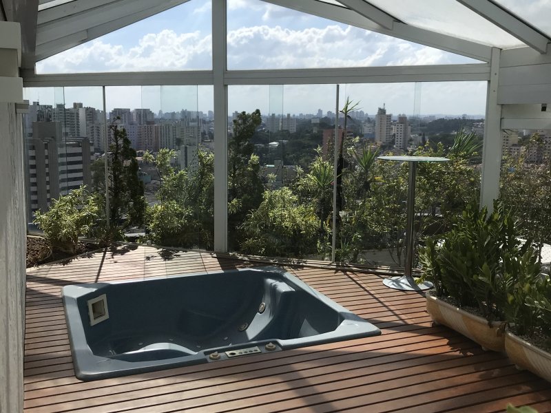 Cobertura à venda Jardim Portugal com 336m² e 4 quartos por R$ 2.350.000 - 671379746-cb6ab517-8c13-4f59-9203-65ceba9a2192.jpeg