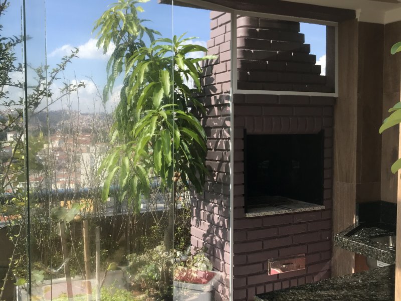 Cobertura à venda Jardim Portugal com 336m² e 4 quartos por R$ 2.350.000 - 67197475-359dc213-16de-49a1-8d4c-e7eb089aeaf5.jpeg