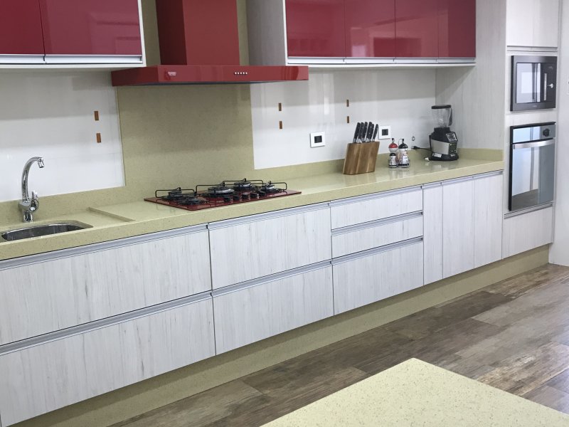 Cobertura à venda Jardim Portugal com 336m² e 4 quartos por R$ 2.350.000 - 684304005-a2df5ee4-2edf-403d-bf62-8fafc7eddcd9.jpeg