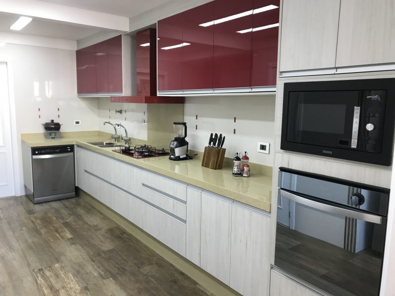 Cobertura à venda Jardim Portugal com 336m² e 4 quartos por R$ 2.350.000 - 832641599-40c0a494-df5f-4929-b815-80e51ed0d8a5.jpeg