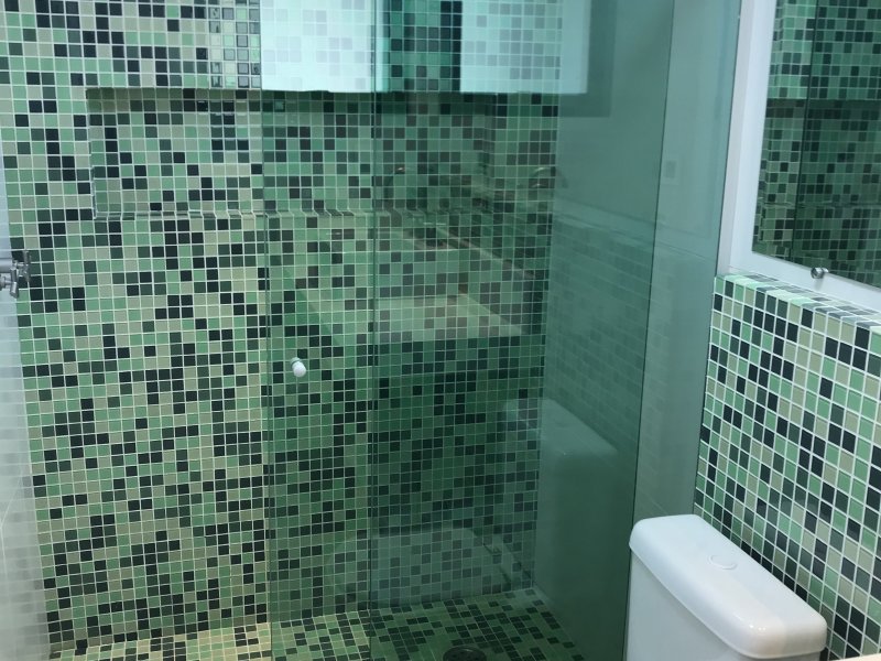 Cobertura à venda Jardim Portugal com 336m² e 4 quartos por R$ 2.350.000 - 918196981-4a6a8274-1c3b-4f50-941c-8e665d0ce657.jpeg