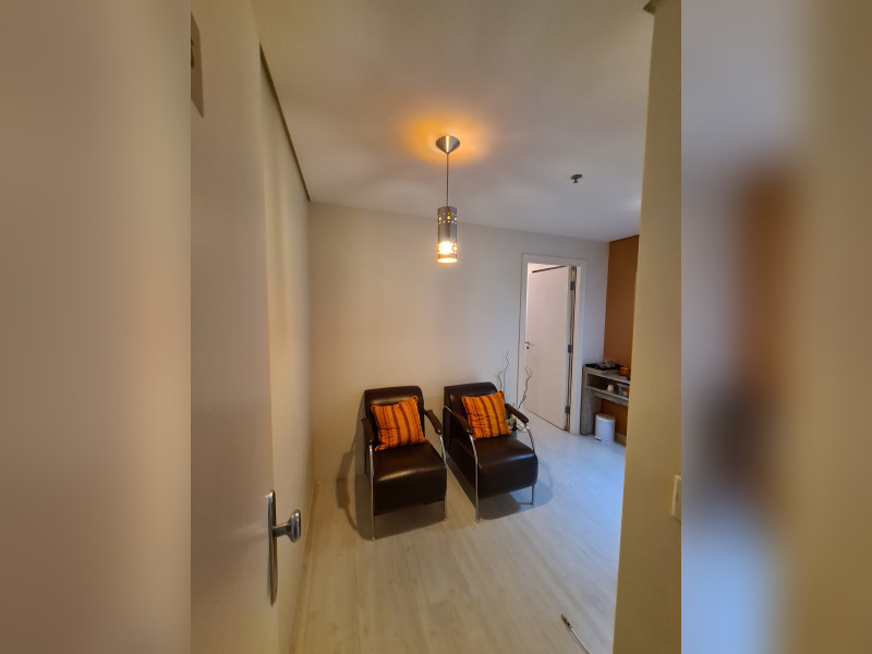 Comercial à venda Vila Monte Alegre com 30m² e 1 quarto por R$ 278.000 - 20210516-142834.jpg