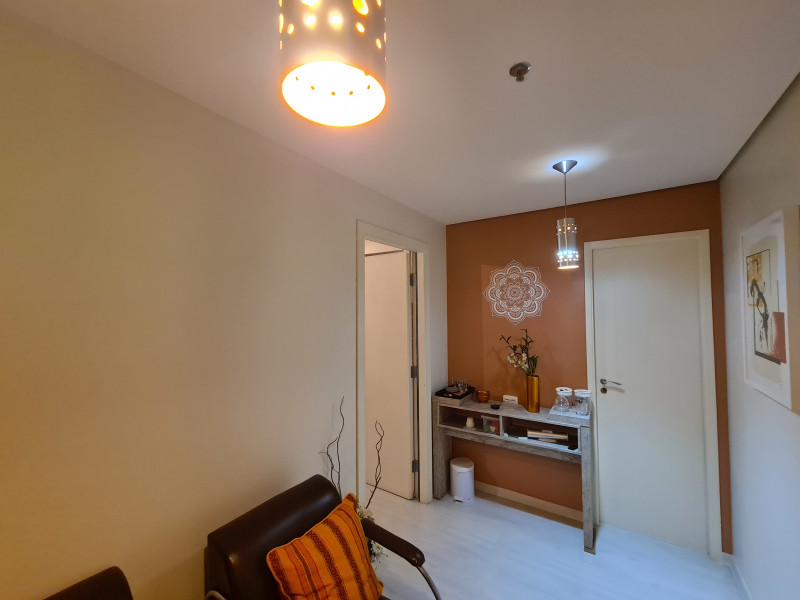 Comercial à venda Vila Monte Alegre com 30m² e 1 quarto por R$ 278.000 - 20210516-142843.jpg