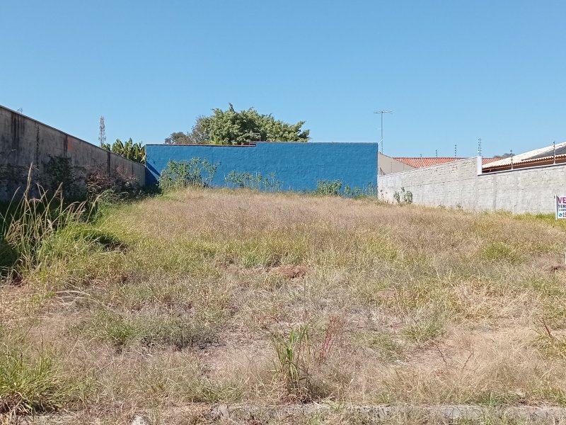 imóvel com 1000m² - Colinas de Indaiatuba - Indaiatuba