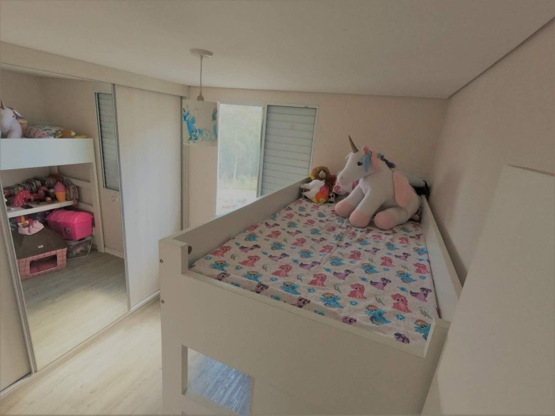 Apartamento à venda Vila Marieta com 52m² e 3 quartos por R$ 244.999 - 1163218627-img-0147.JPG