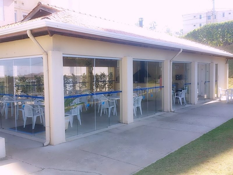 Apartamento à venda Vila Marieta com 52m² e 3 quartos por R$ 244.999 - 1502923748-img-0151.JPG