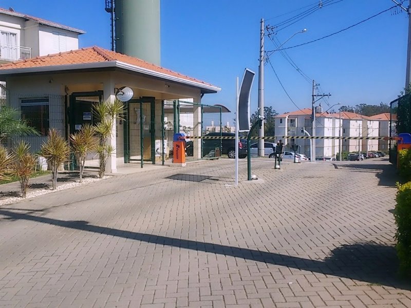 Apartamento à venda Vila Marieta com 52m² e 3 quartos por R$ 244.999 - 1729434144-img-0149.JPG