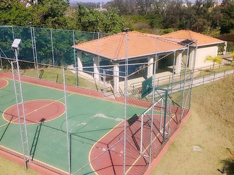 Apartamento à venda Vila Marieta com 52m² e 3 quartos por R$ 244.999 - 1888534320-img-0154.JPG