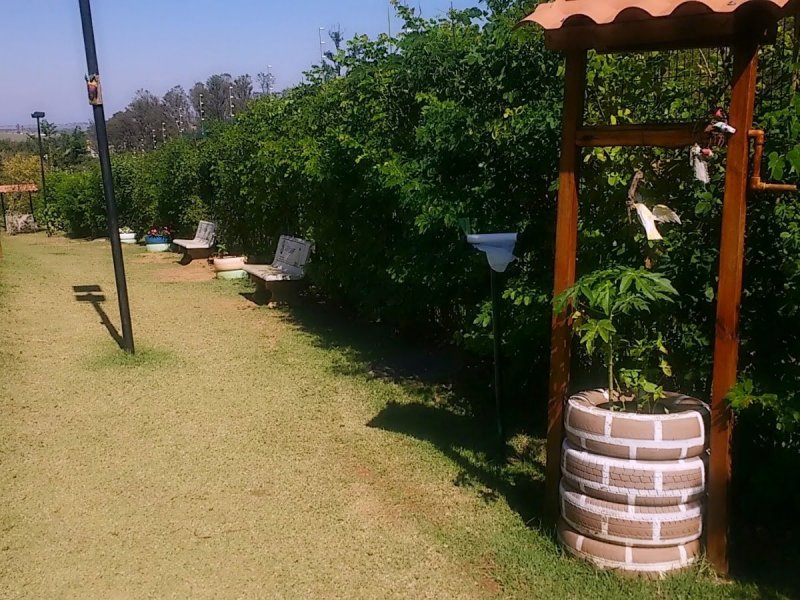 Apartamento à venda Vila Marieta com 52m² e 3 quartos por R$ 244.999 - 209827813-img-0155.JPG