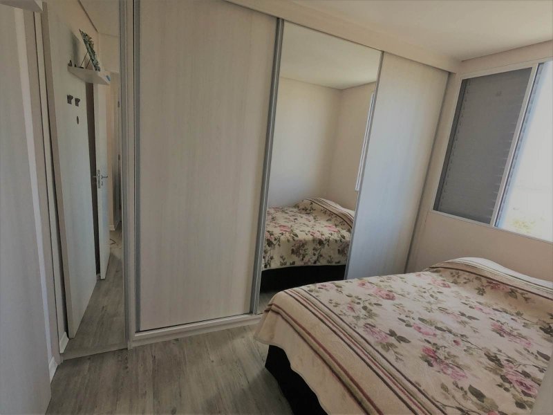 Apartamento à venda Vila Marieta com 52m² e 3 quartos por R$ 244.999 - 38767309-img-0148.JPG
