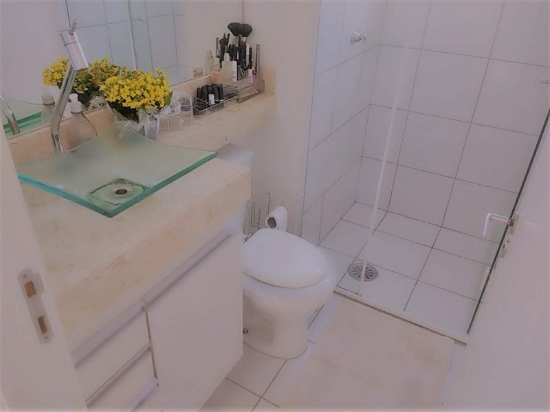 Apartamento à venda Vila Marieta com 52m² e 3 quartos por R$ 244.999 - 63727164-img-0156.JPG