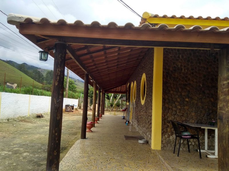 Chácara à venda Pedrinha com 3000m² e 3 quartos por R$ 600.000 - 1037538330-fa5685b9-f171-4133-a2f7-801322810c37.jpg