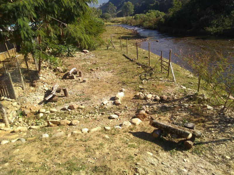 Chácara à venda Pedrinha com 3000m² e 3 quartos por R$ 600.000 - 1255696964-be483acd-fffd-4a76-b16a-24e46a8186a3.jpg