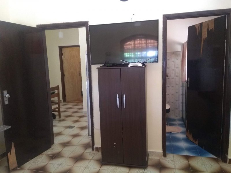 Chácara à venda Pedrinha com 3000m² e 3 quartos por R$ 600.000 - 1534148710-e9e028f4-ccac-47e4-8be2-4430ef1f606c.jpg