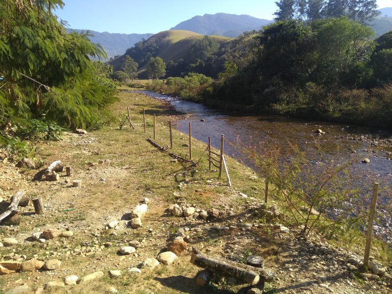 Chácara à venda Pedrinha com 3000m² e 3 quartos por R$ 600.000 - 1541069528-img-20210528-090900585.jpg
