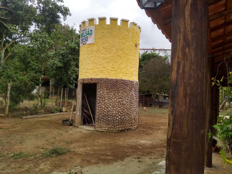Chácara à venda Pedrinha com 3000m² e 3 quartos por R$ 600.000 - 1792610164-a5eeb9b7-8050-441e-b966-83e77bcbb665.jpg
