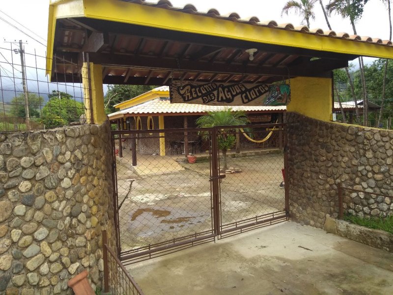 Chácara à venda Pedrinha com 3000m² e 3 quartos por R$ 600.000 - 1816073811-40c81fc8-9837-48e9-9234-3300929dd78a.jpg