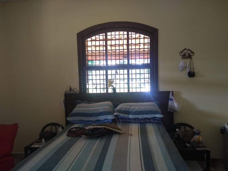 Chácara à venda Pedrinha com 3000m² e 3 quartos por R$ 600.000 - 1894240912-1cf9dd25-b85e-4d53-aacd-9a15863dd323.jpg