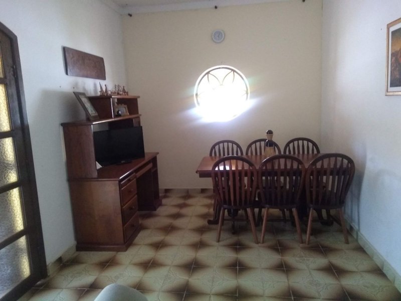 Chácara à venda Pedrinha com 3000m² e 3 quartos por R$ 600.000 - 2070084187-a749c480-892e-4f05-8c94-3ed60873a529.jpg