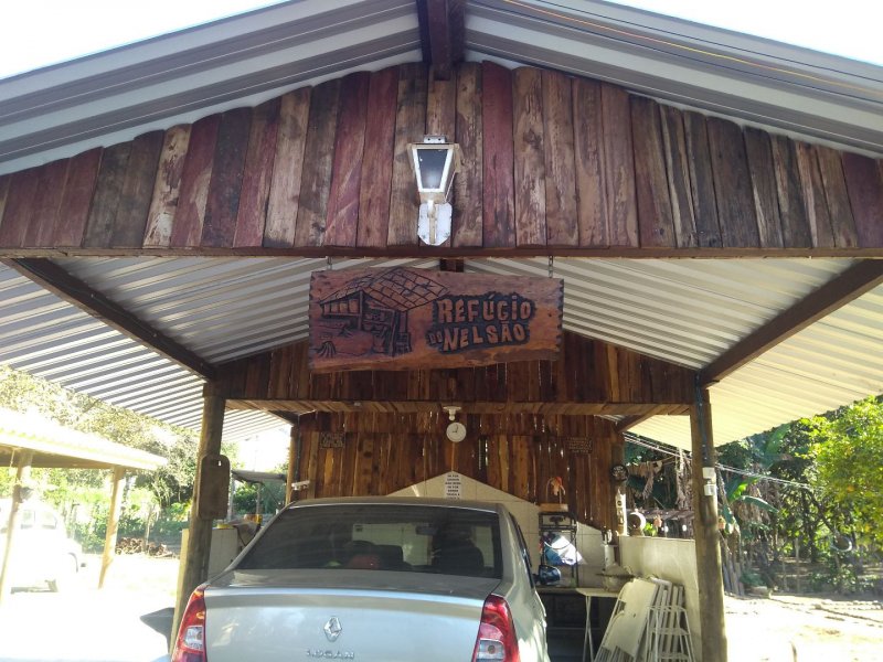 Chácara à venda Pedrinha com 3000m² e 3 quartos por R$ 600.000 - 742867320-eb59d27b-fcdc-4ee9-b8a2-8dec7142c753.jpg